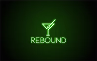 reboundpartyrecovery.com