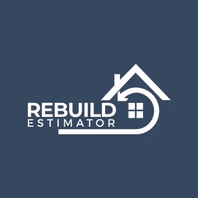 rebuildestimator.com