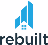rebuiltrealty.com