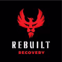 rebuiltrecovery.com