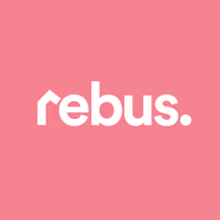 rebusfs.com