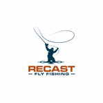 recastflyfishing.com
