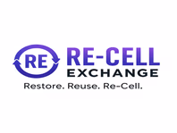 recellexchange.com