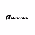 rechargefitness.co.uk