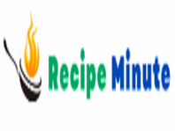 recipeminute.blogspot.com