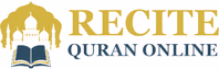 recitequranonline.com