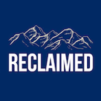reclaimedrecovery.com