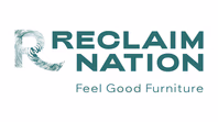 reclaimnation.co.uk