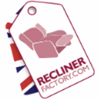 reclinerfactory.com