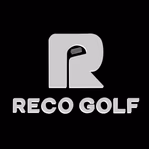 recogolf.co.uk