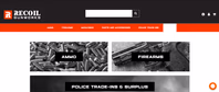 recoilgunworks.com