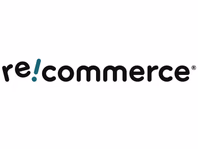 recommerce.com