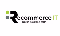 recommerceit.co.uk