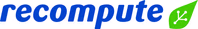 recompute.com.au