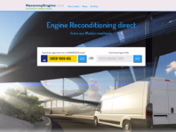 reconmyengine.com