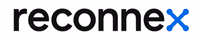 reconnex.io