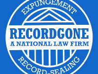 recordgone.com