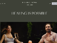 recovering-narcissist.com