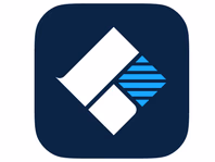 recoverit.wondershare.com