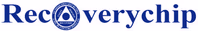 recoverychip.com