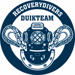 recoverydivers.nl
