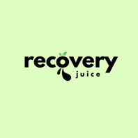 recoveryjuice.co.uk