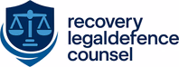 recoverylegaldefencecounsel.com