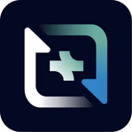 recovery.pandaoffice.com