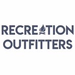 recreation-outfitters.com