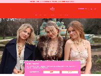 recreationjewels.shop