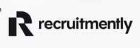 recruitmently.io
