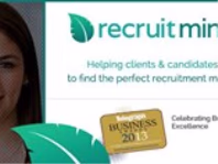 recruitmint.com