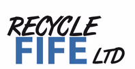 recyclefife.com