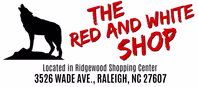 redandwhiteshop.com