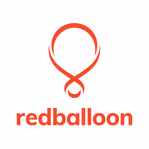 redballoon.com.au