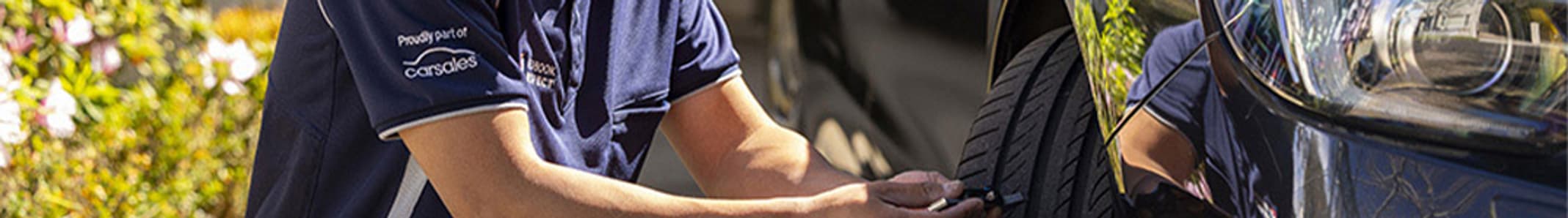 redbookinspect.com.au