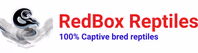 redboxreptiles.com
