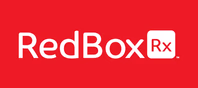 redboxrx.com