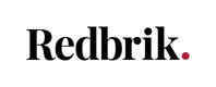 redbrik.co.uk