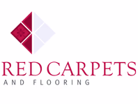 redcarpetsleicester.co.uk