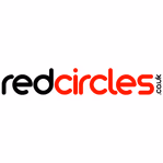 redcircles.co.uk