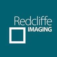 redcliffe.co.uk