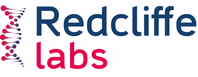 redcliffelabs.com