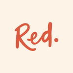 red.co.uk