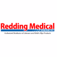 reddingmedical.com