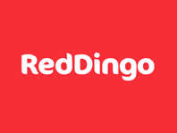 reddingo.com