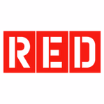 reddrivingschool.com