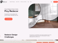 redecor.com