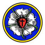 redeemer-lawrence.org