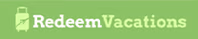 redeemvacations.com